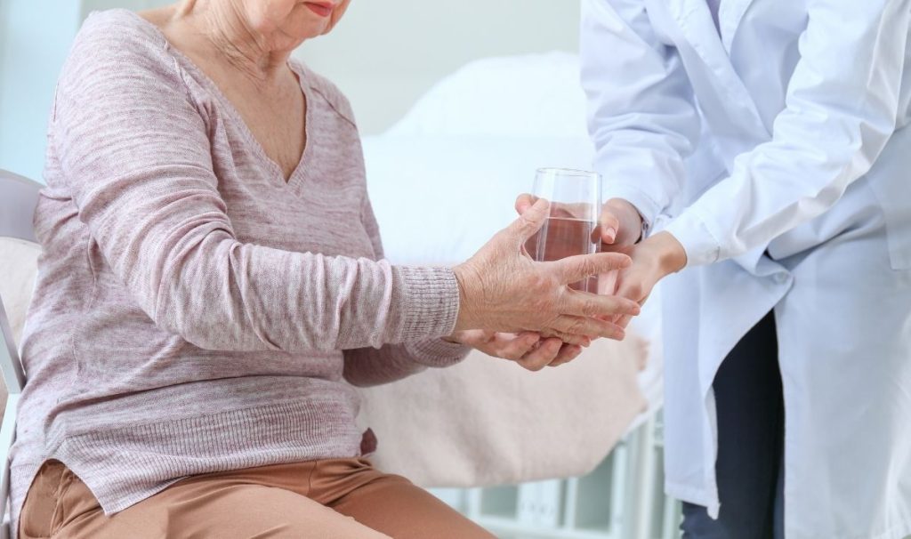 What is Parkinson’s Disease