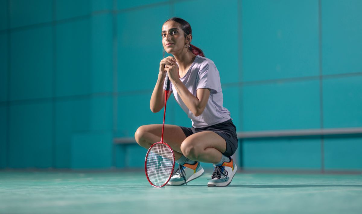 Women’s Heart Health Why It’s Time to Rethink the Risk