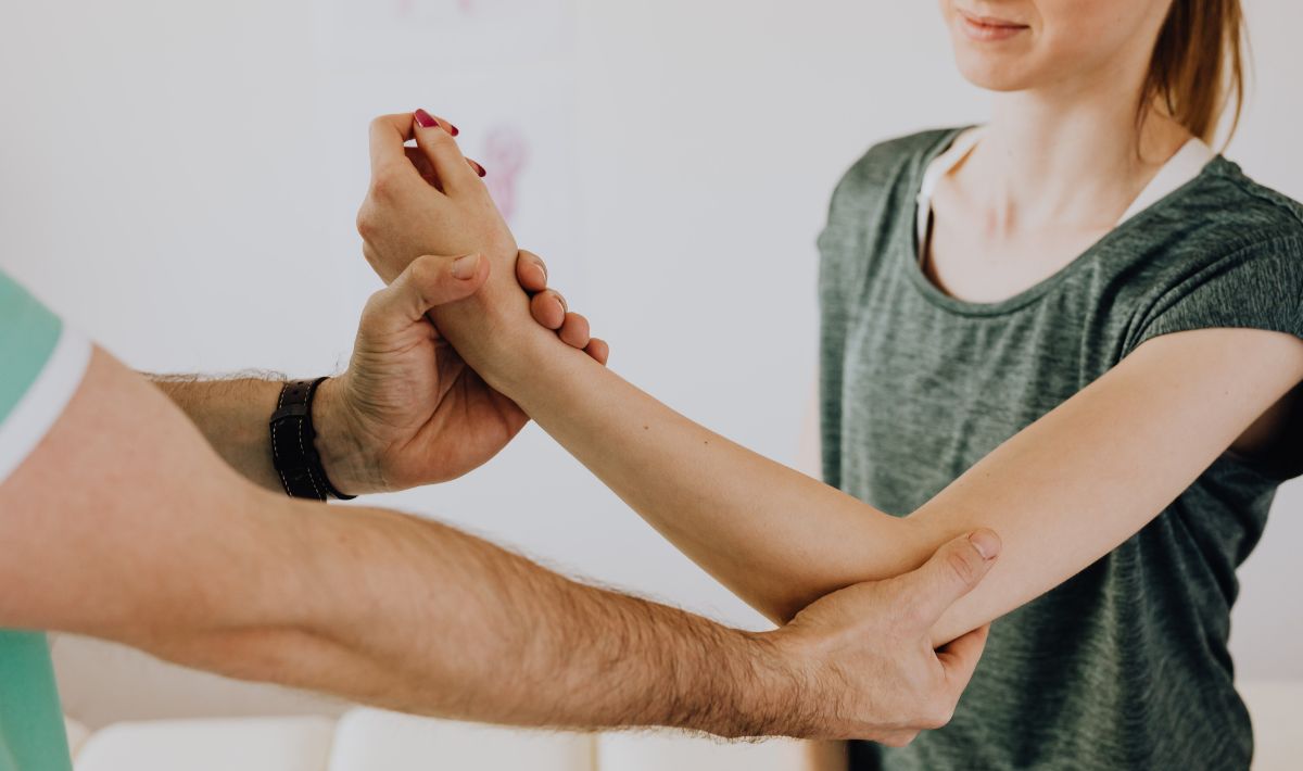 Neuroplasticity and Recovery How Exercise Helps the Brain Adapt Neuroplasticity and Recovery How Exercise Helps the Brain Adapt