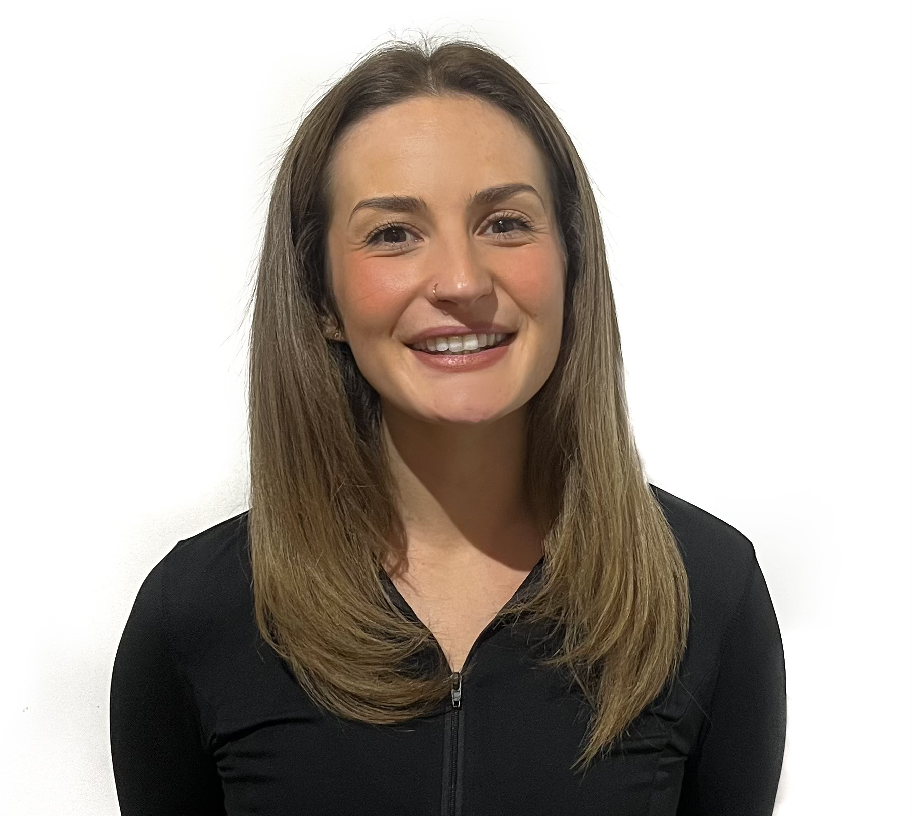 Niamh